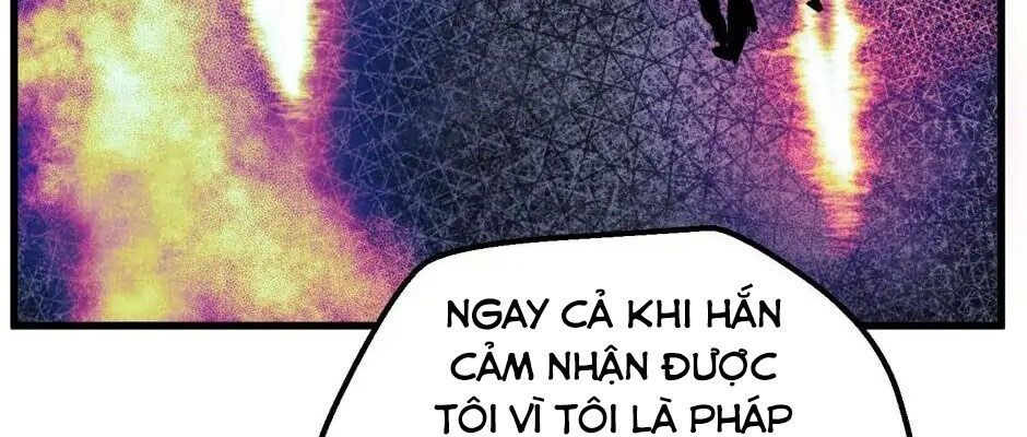 Câu Chuyện Sinh Tồn Của Kiếm Vương Ở Thế Giới Khác Chap 17 - Next Chap 18