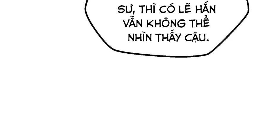 Câu Chuyện Sinh Tồn Của Kiếm Vương Ở Thế Giới Khác Chap 17 - Next Chap 18