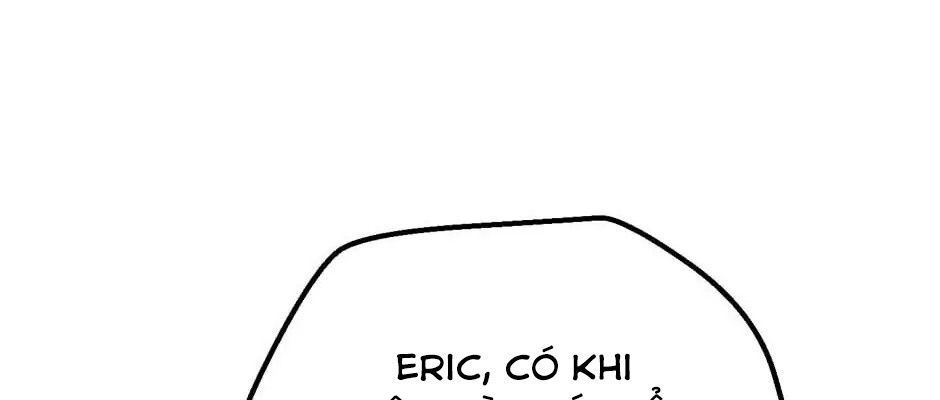 Câu Chuyện Sinh Tồn Của Kiếm Vương Ở Thế Giới Khác Chap 17 - Next Chap 18