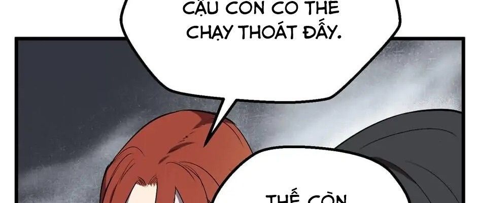 Câu Chuyện Sinh Tồn Của Kiếm Vương Ở Thế Giới Khác Chap 17 - Next Chap 18
