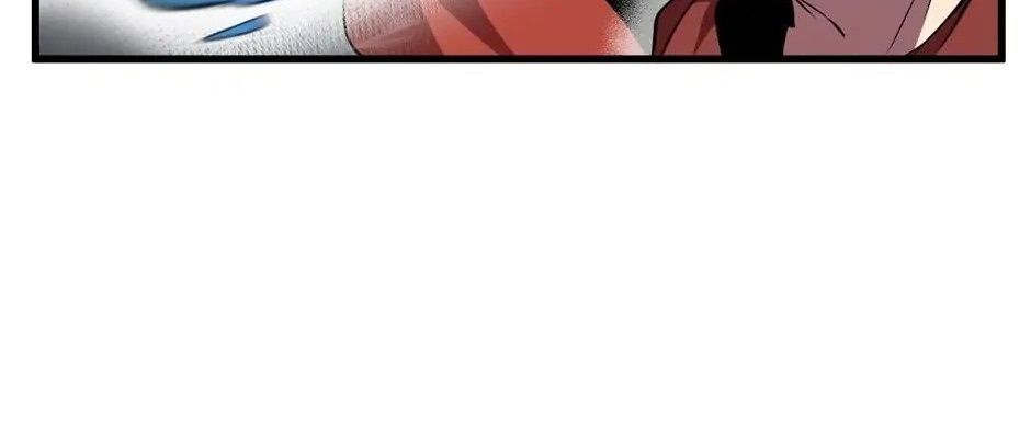 Câu Chuyện Sinh Tồn Của Kiếm Vương Ở Thế Giới Khác Chap 17 - Next Chap 18