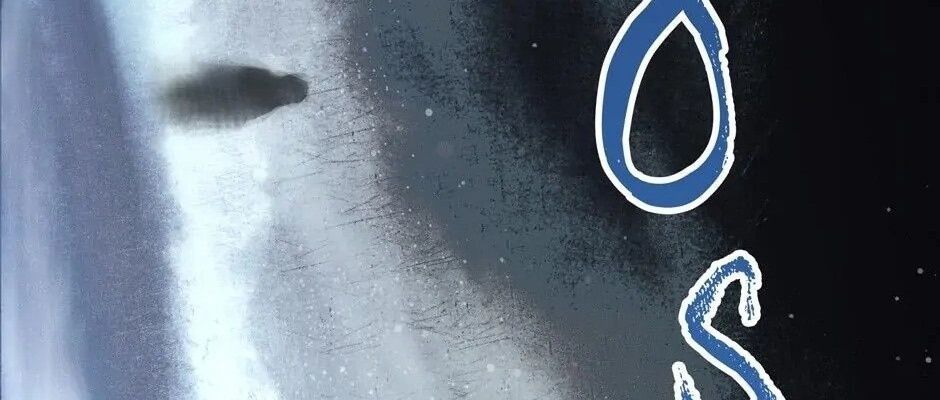 Câu Chuyện Sinh Tồn Của Kiếm Vương Ở Thế Giới Khác Chap 17 - Next Chap 18