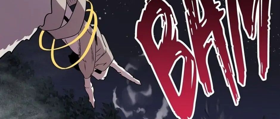 Câu Chuyện Sinh Tồn Của Kiếm Vương Ở Thế Giới Khác Chap 17 - Next Chap 18