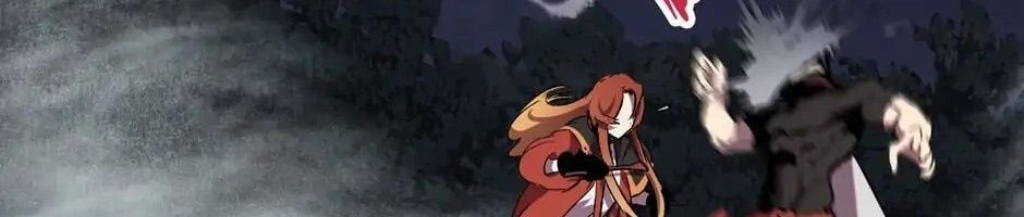 Câu Chuyện Sinh Tồn Của Kiếm Vương Ở Thế Giới Khác Chap 17 - Next Chap 18