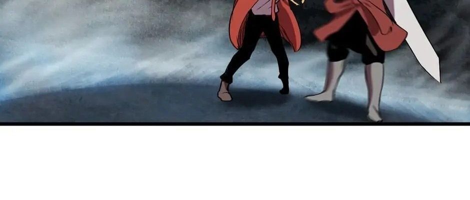 Câu Chuyện Sinh Tồn Của Kiếm Vương Ở Thế Giới Khác Chap 17 - Next Chap 18