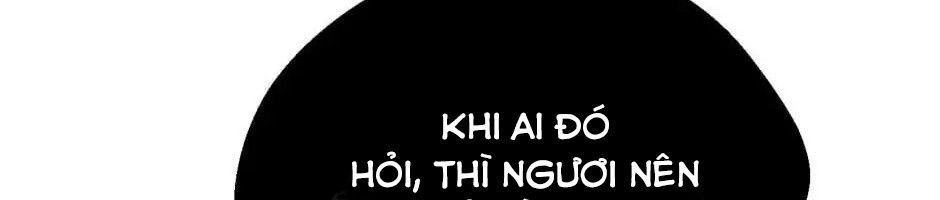 Câu Chuyện Sinh Tồn Của Kiếm Vương Ở Thế Giới Khác Chap 17 - Next Chap 18