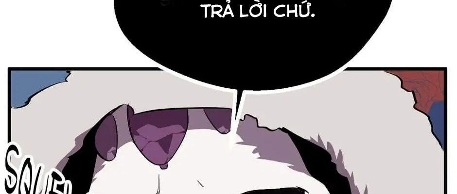 Câu Chuyện Sinh Tồn Của Kiếm Vương Ở Thế Giới Khác Chap 17 - Next Chap 18