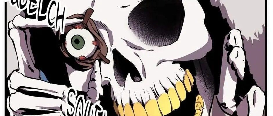 Câu Chuyện Sinh Tồn Của Kiếm Vương Ở Thế Giới Khác Chap 17 - Next Chap 18