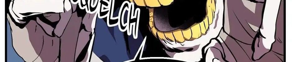 Câu Chuyện Sinh Tồn Của Kiếm Vương Ở Thế Giới Khác Chap 17 - Next Chap 18