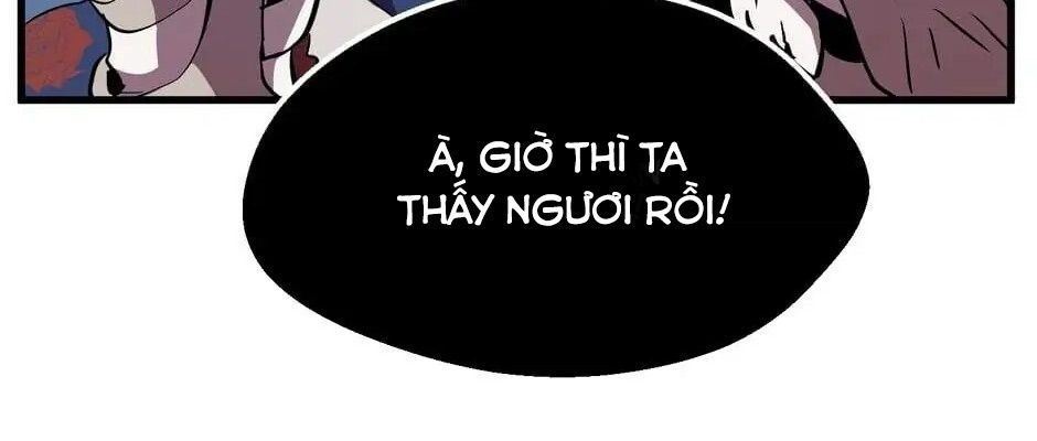 Câu Chuyện Sinh Tồn Của Kiếm Vương Ở Thế Giới Khác Chap 17 - Next Chap 18