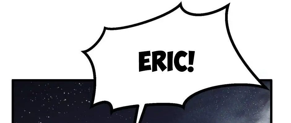 Câu Chuyện Sinh Tồn Của Kiếm Vương Ở Thế Giới Khác Chap 17 - Next Chap 18