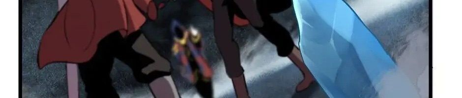 Câu Chuyện Sinh Tồn Của Kiếm Vương Ở Thế Giới Khác Chap 17 - Next Chap 18