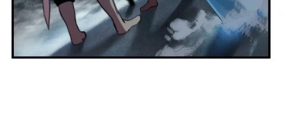 Câu Chuyện Sinh Tồn Của Kiếm Vương Ở Thế Giới Khác Chap 17 - Next Chap 18