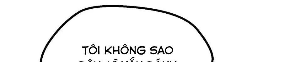 Câu Chuyện Sinh Tồn Của Kiếm Vương Ở Thế Giới Khác Chap 17 - Next Chap 18