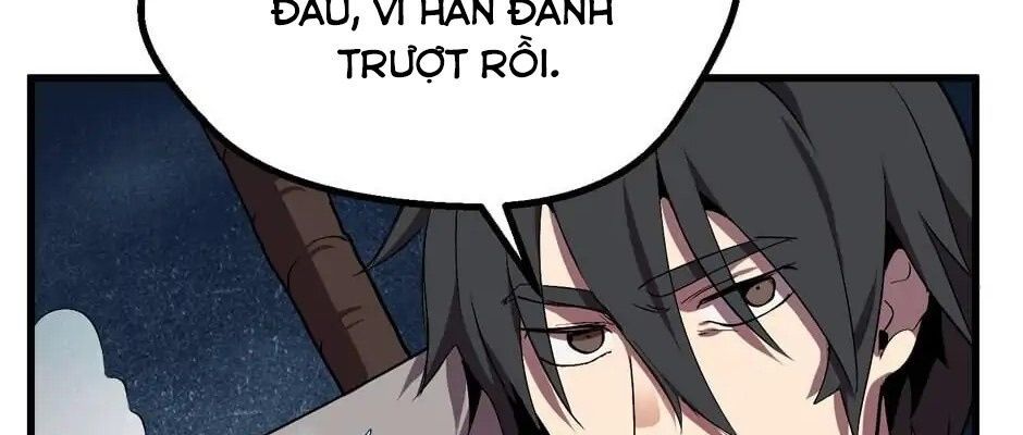 Câu Chuyện Sinh Tồn Của Kiếm Vương Ở Thế Giới Khác Chap 17 - Next Chap 18