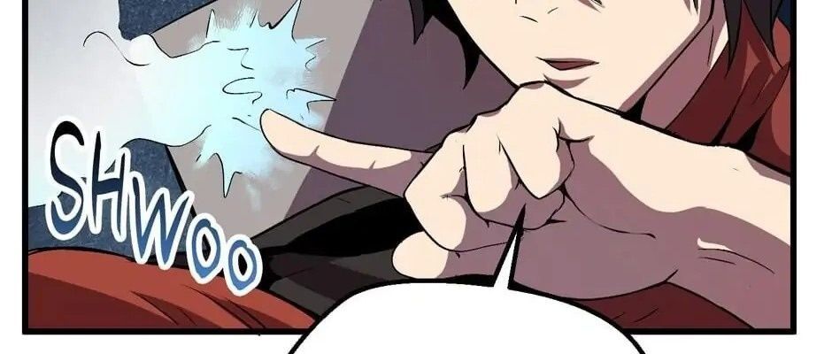 Câu Chuyện Sinh Tồn Của Kiếm Vương Ở Thế Giới Khác Chap 17 - Next Chap 18