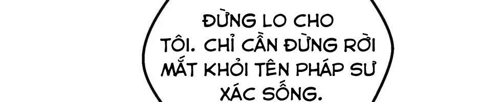Câu Chuyện Sinh Tồn Của Kiếm Vương Ở Thế Giới Khác Chap 17 - Next Chap 18