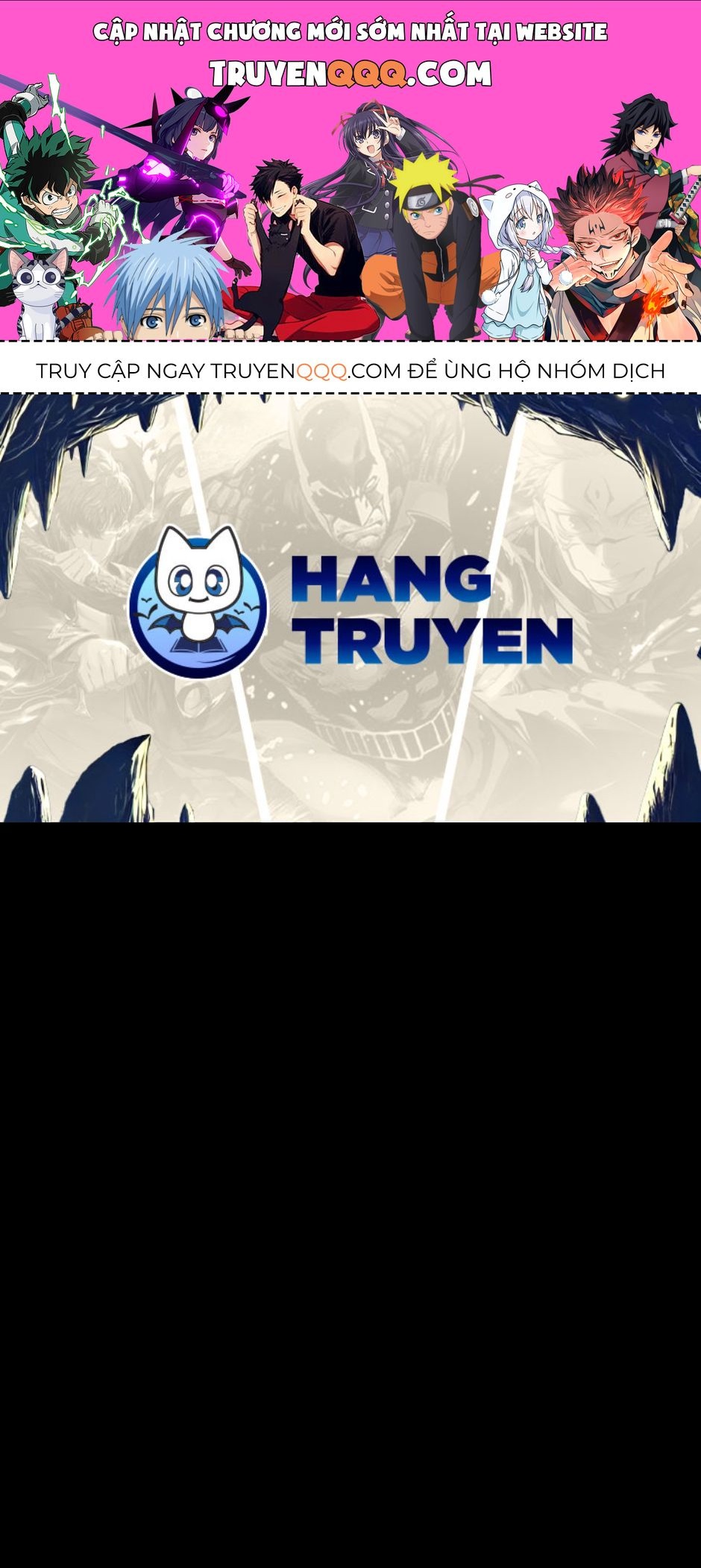 Câu Chuyện Sinh Tồn Của Kiếm Vương Ở Thế Giới Khác Chap 18 - Next Chap 19