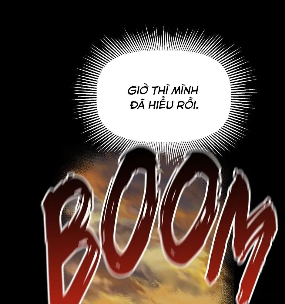 Câu Chuyện Sinh Tồn Của Kiếm Vương Ở Thế Giới Khác Chap 18 - Next Chap 19