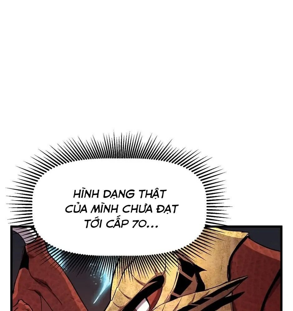 Câu Chuyện Sinh Tồn Của Kiếm Vương Ở Thế Giới Khác Chap 18 - Next Chap 19