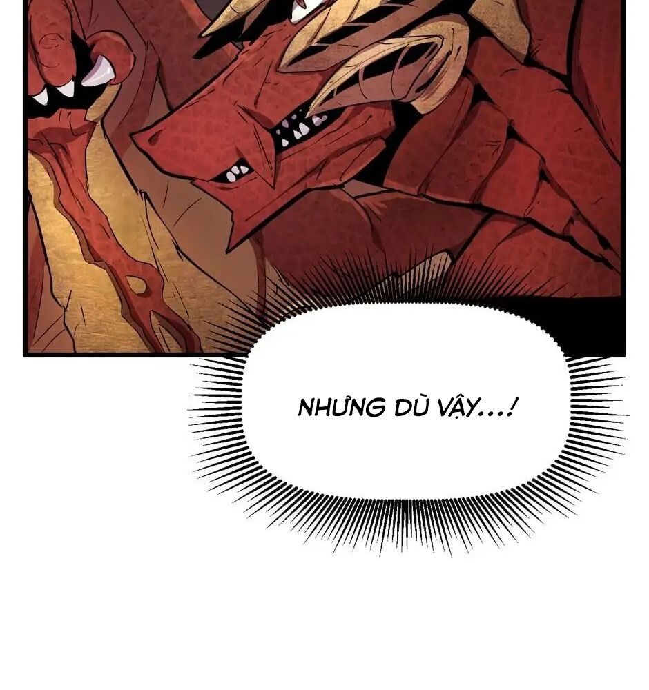 Câu Chuyện Sinh Tồn Của Kiếm Vương Ở Thế Giới Khác Chap 18 - Next Chap 19