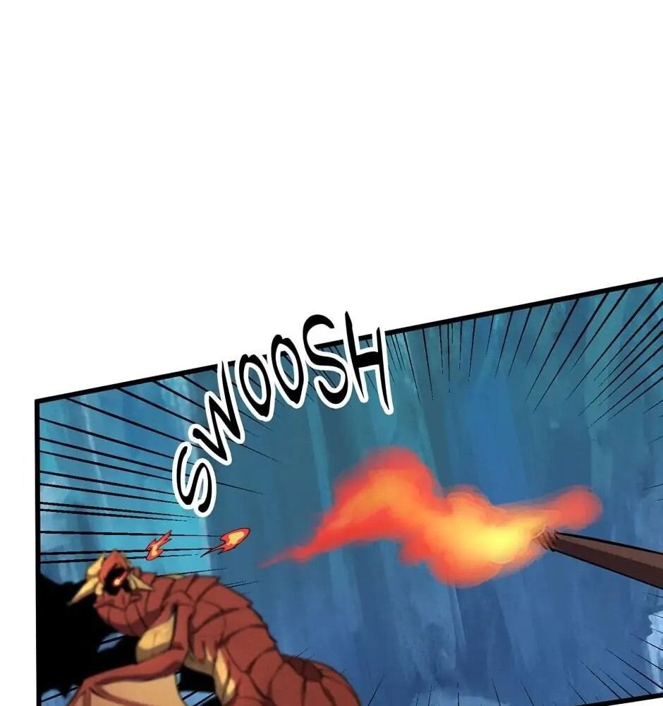 Câu Chuyện Sinh Tồn Của Kiếm Vương Ở Thế Giới Khác Chap 18 - Next Chap 19