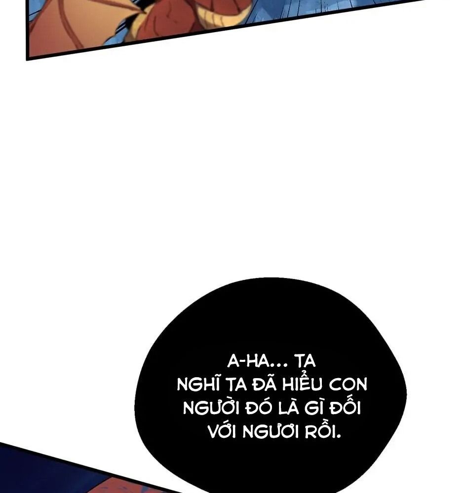 Câu Chuyện Sinh Tồn Của Kiếm Vương Ở Thế Giới Khác Chap 18 - Next Chap 19