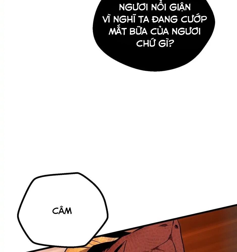 Câu Chuyện Sinh Tồn Của Kiếm Vương Ở Thế Giới Khác Chap 18 - Next Chap 19