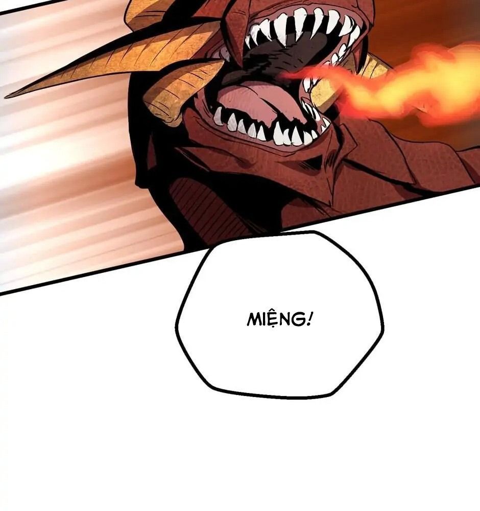 Câu Chuyện Sinh Tồn Của Kiếm Vương Ở Thế Giới Khác Chap 18 - Next Chap 19