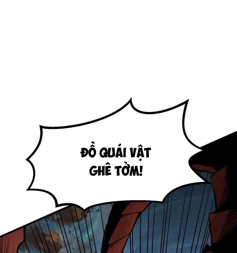 Câu Chuyện Sinh Tồn Của Kiếm Vương Ở Thế Giới Khác Chap 18 - Next Chap 19