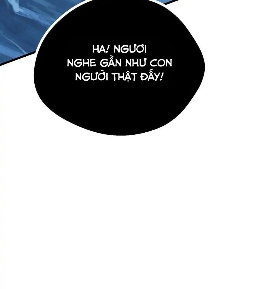 Câu Chuyện Sinh Tồn Của Kiếm Vương Ở Thế Giới Khác Chap 18 - Next Chap 19