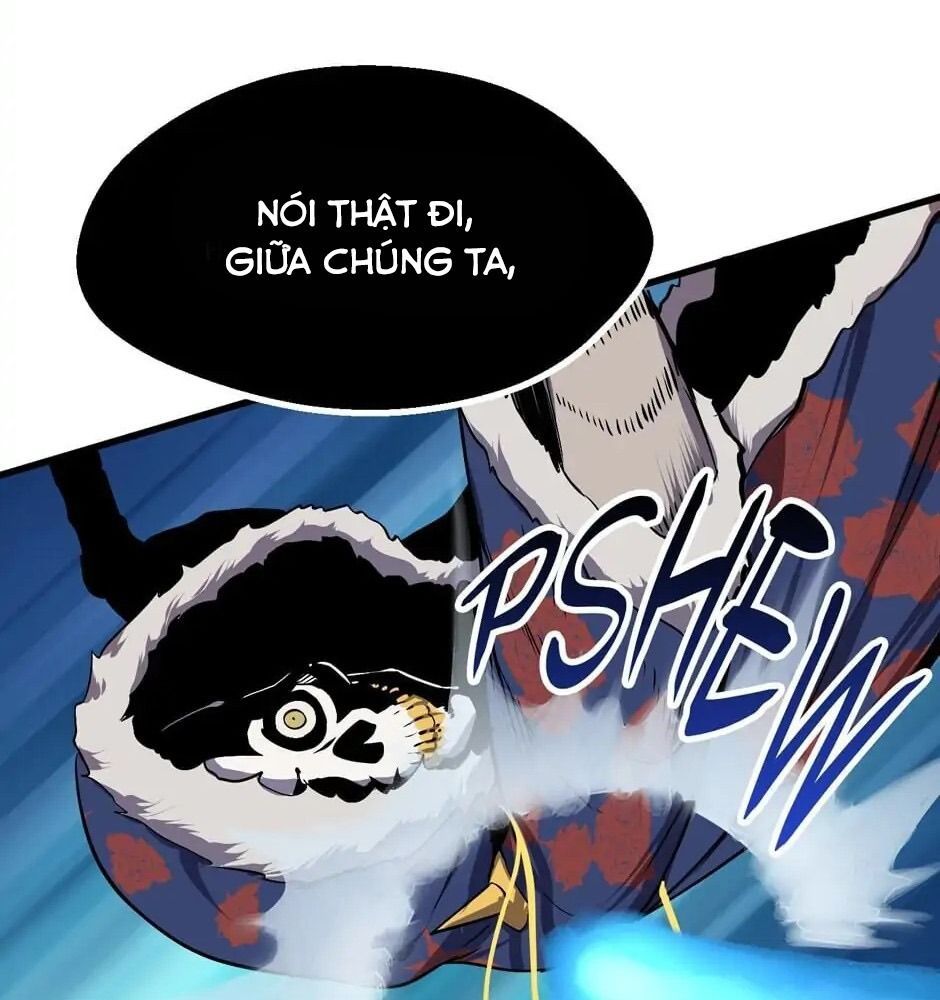 Câu Chuyện Sinh Tồn Của Kiếm Vương Ở Thế Giới Khác Chap 18 - Next Chap 19