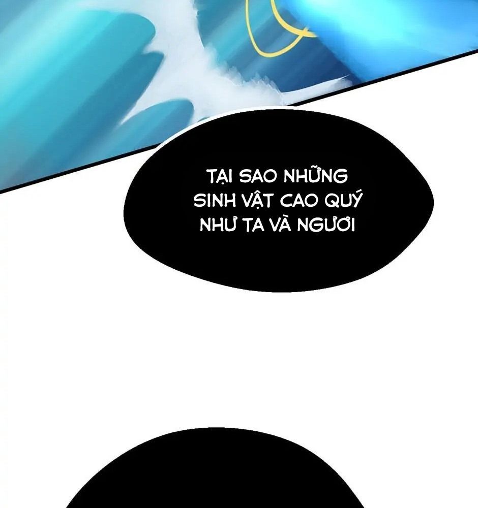 Câu Chuyện Sinh Tồn Của Kiếm Vương Ở Thế Giới Khác Chap 18 - Next Chap 19