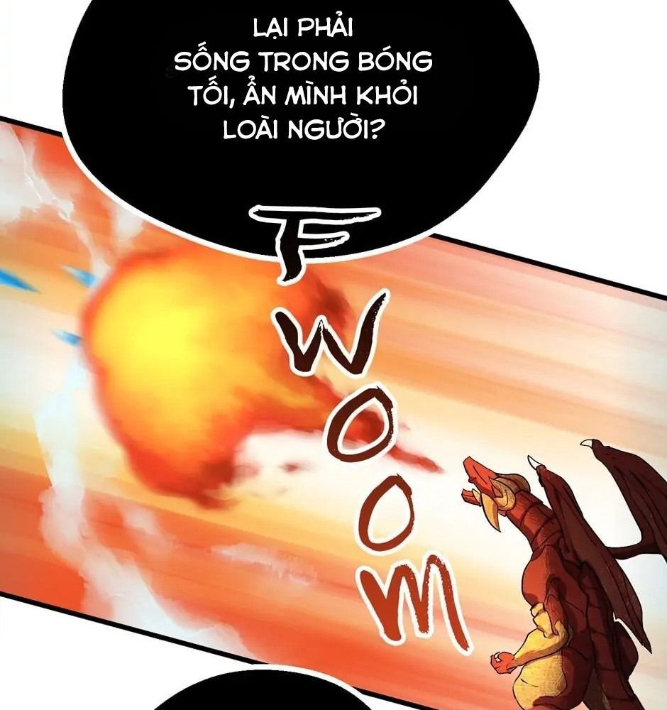 Câu Chuyện Sinh Tồn Của Kiếm Vương Ở Thế Giới Khác Chap 18 - Next Chap 19