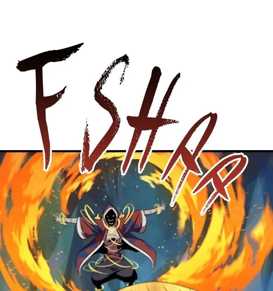 Câu Chuyện Sinh Tồn Của Kiếm Vương Ở Thế Giới Khác Chap 18 - Next Chap 19