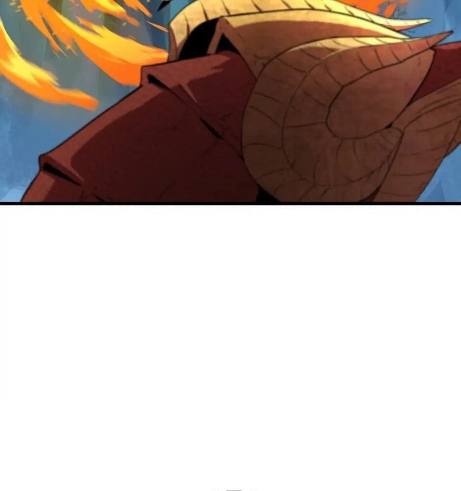 Câu Chuyện Sinh Tồn Của Kiếm Vương Ở Thế Giới Khác Chap 18 - Next Chap 19