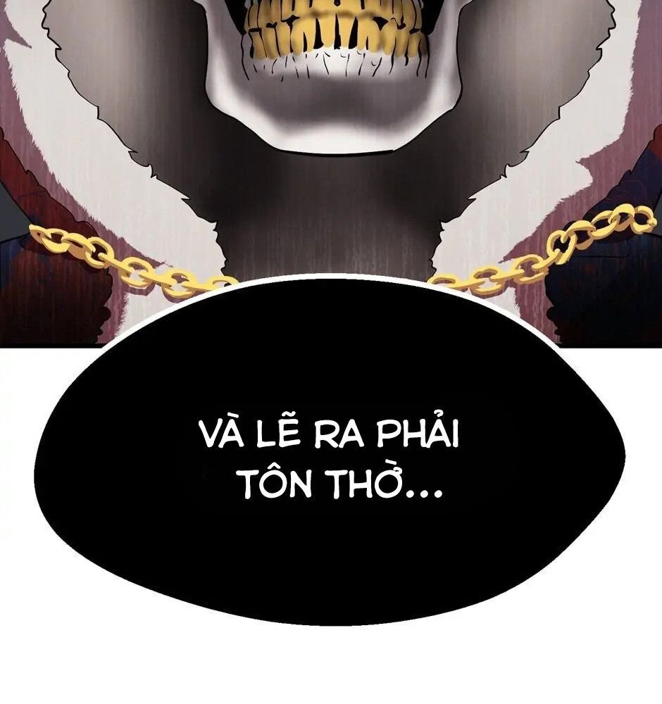 Câu Chuyện Sinh Tồn Của Kiếm Vương Ở Thế Giới Khác Chap 18 - Next Chap 19