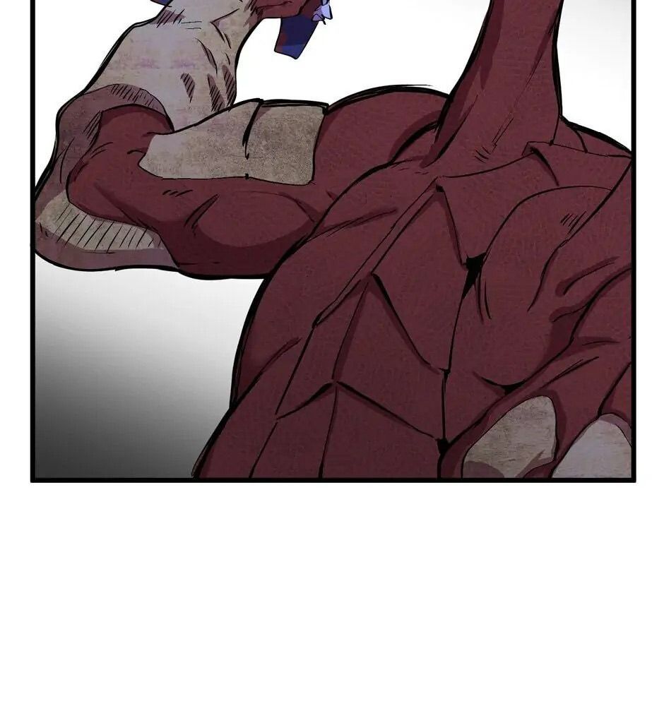 Câu Chuyện Sinh Tồn Của Kiếm Vương Ở Thế Giới Khác Chap 18 - Next Chap 19