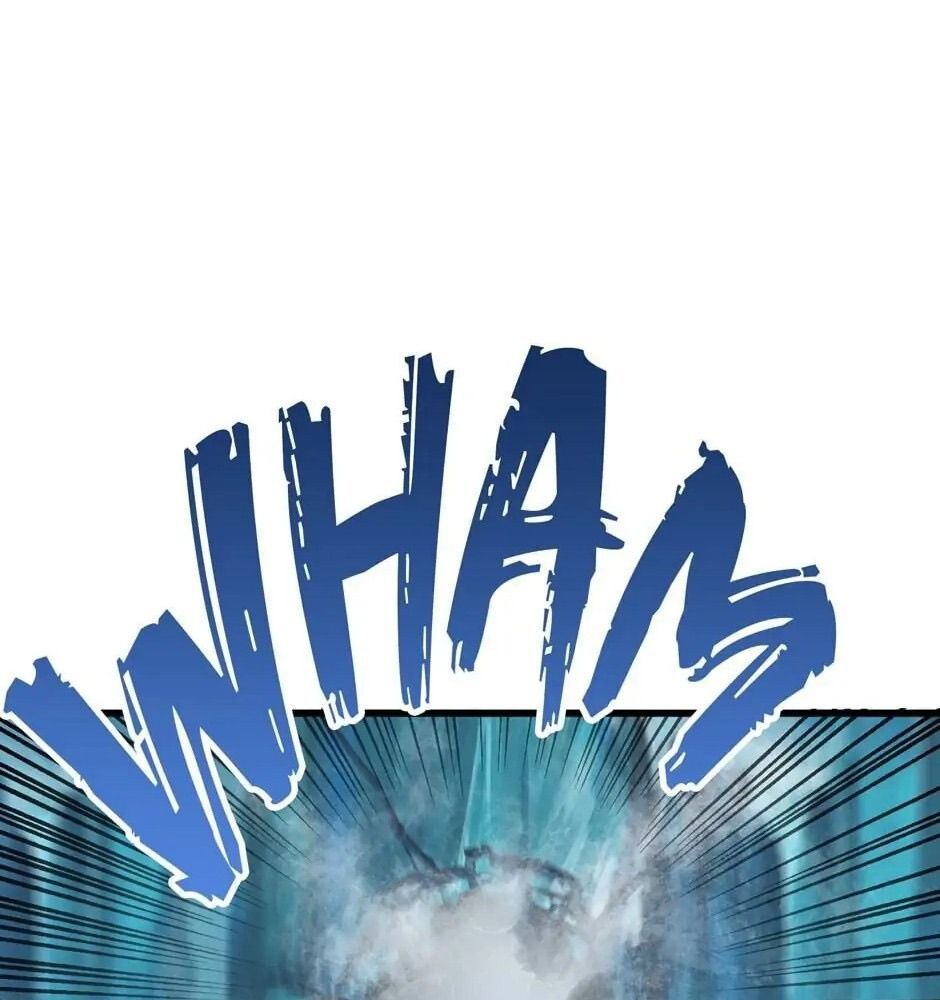 Câu Chuyện Sinh Tồn Của Kiếm Vương Ở Thế Giới Khác Chap 18 - Next Chap 19