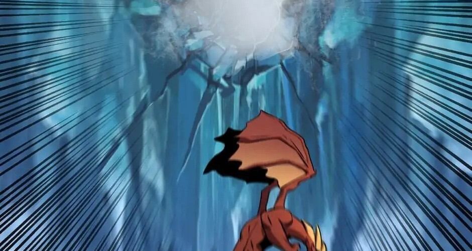 Câu Chuyện Sinh Tồn Của Kiếm Vương Ở Thế Giới Khác Chap 18 - Next Chap 19