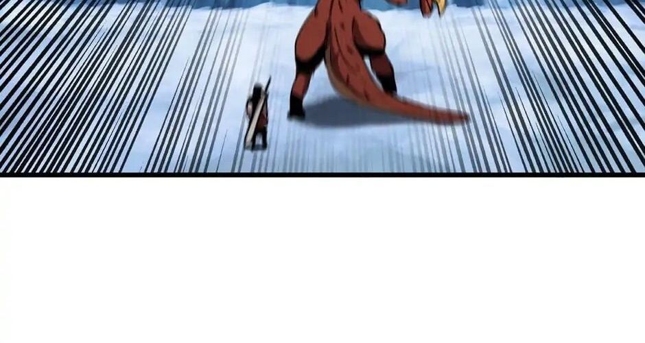 Câu Chuyện Sinh Tồn Của Kiếm Vương Ở Thế Giới Khác Chap 18 - Next Chap 19