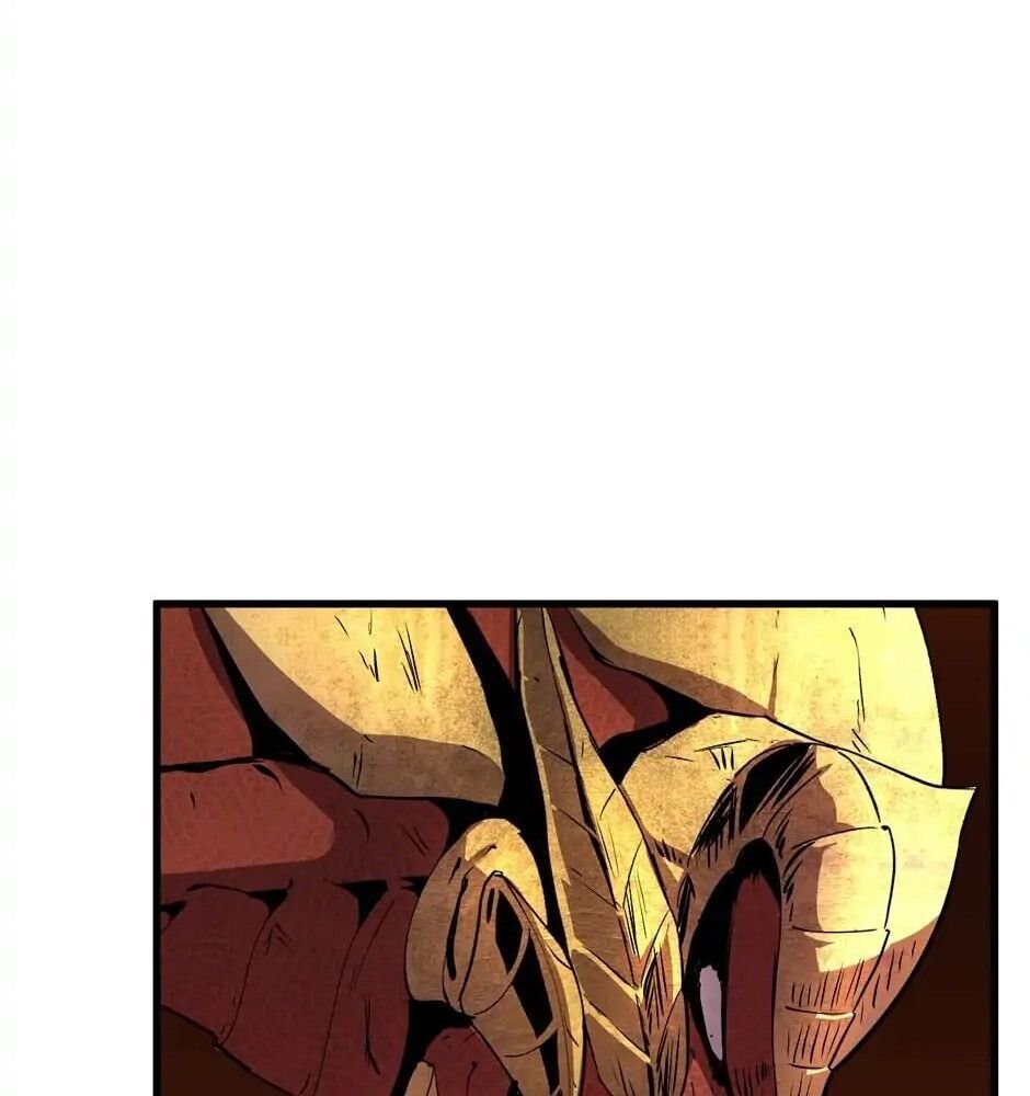 Câu Chuyện Sinh Tồn Của Kiếm Vương Ở Thế Giới Khác Chap 18 - Next Chap 19