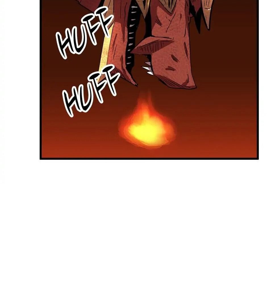 Câu Chuyện Sinh Tồn Của Kiếm Vương Ở Thế Giới Khác Chap 18 - Next Chap 19