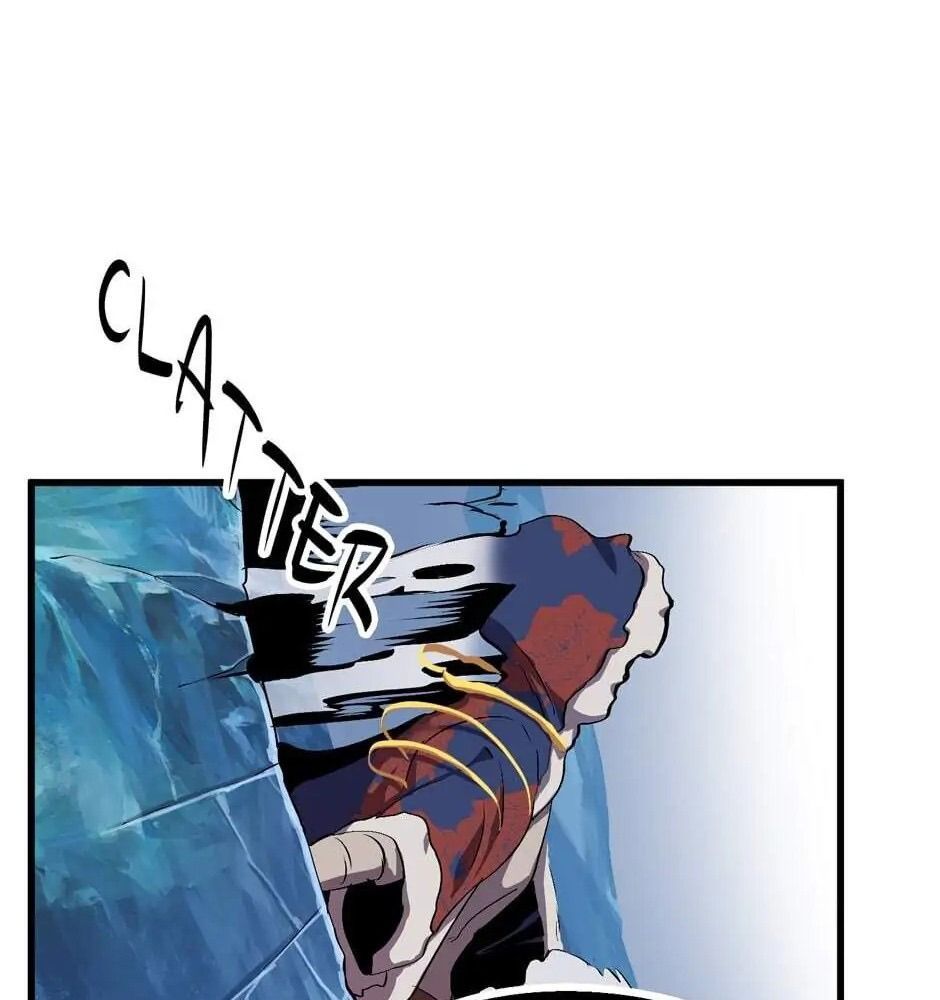 Câu Chuyện Sinh Tồn Của Kiếm Vương Ở Thế Giới Khác Chap 18 - Next Chap 19