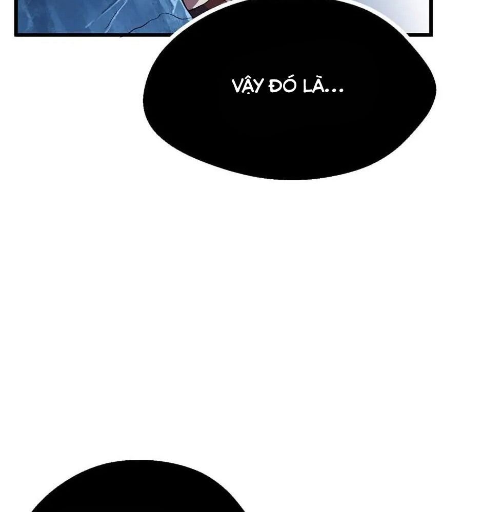 Câu Chuyện Sinh Tồn Của Kiếm Vương Ở Thế Giới Khác Chap 18 - Next Chap 19