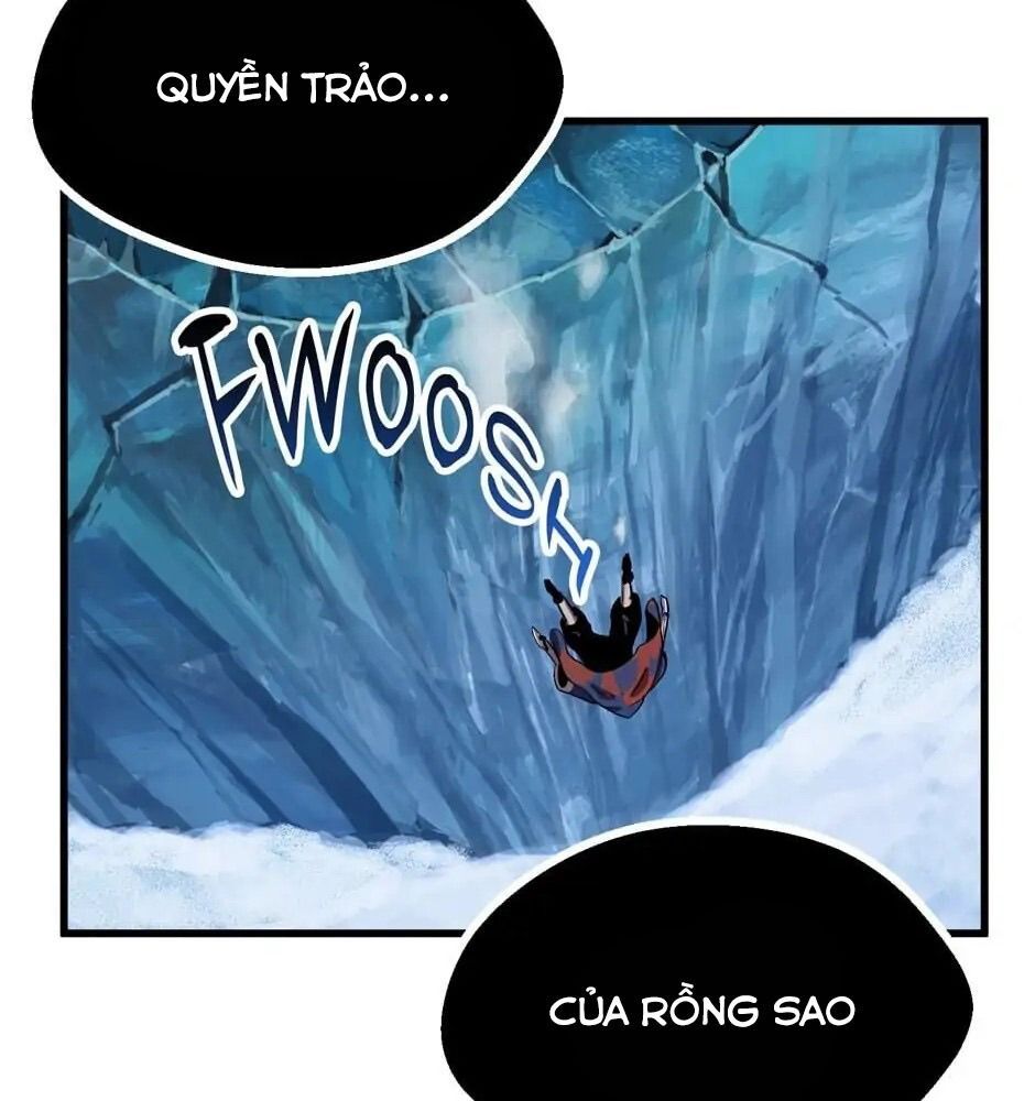 Câu Chuyện Sinh Tồn Của Kiếm Vương Ở Thế Giới Khác Chap 18 - Next Chap 19