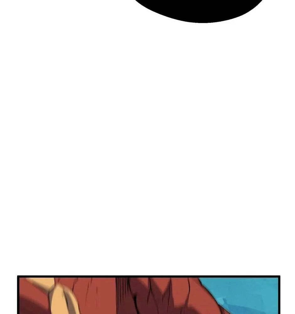 Câu Chuyện Sinh Tồn Của Kiếm Vương Ở Thế Giới Khác Chap 18 - Next Chap 19