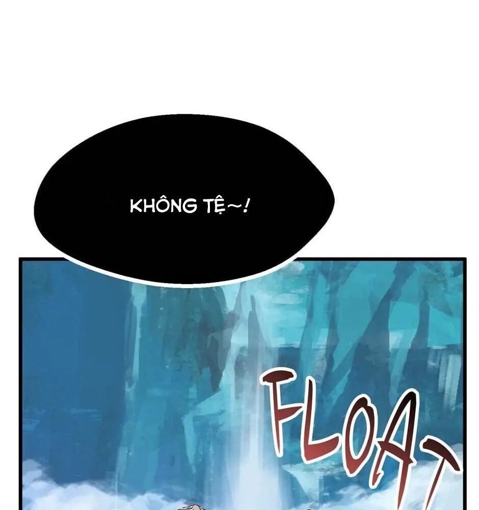 Câu Chuyện Sinh Tồn Của Kiếm Vương Ở Thế Giới Khác Chap 18 - Next Chap 19