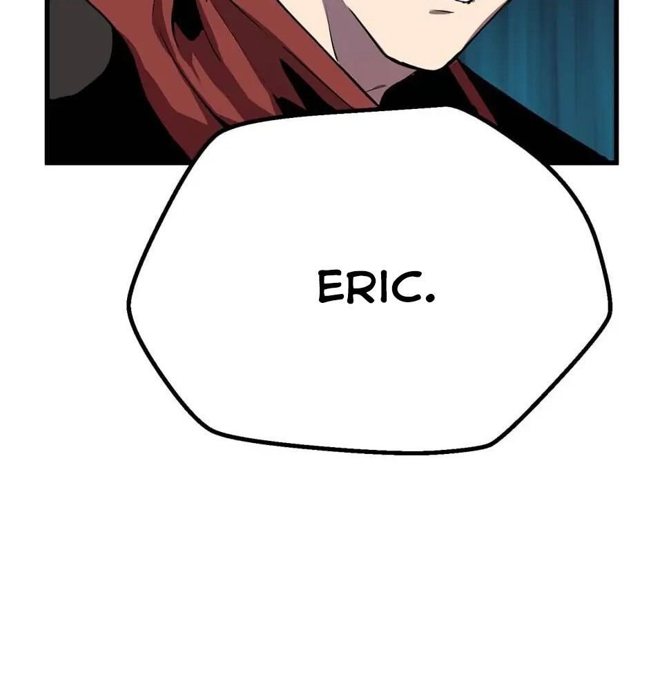 Câu Chuyện Sinh Tồn Của Kiếm Vương Ở Thế Giới Khác Chap 18 - Next Chap 19