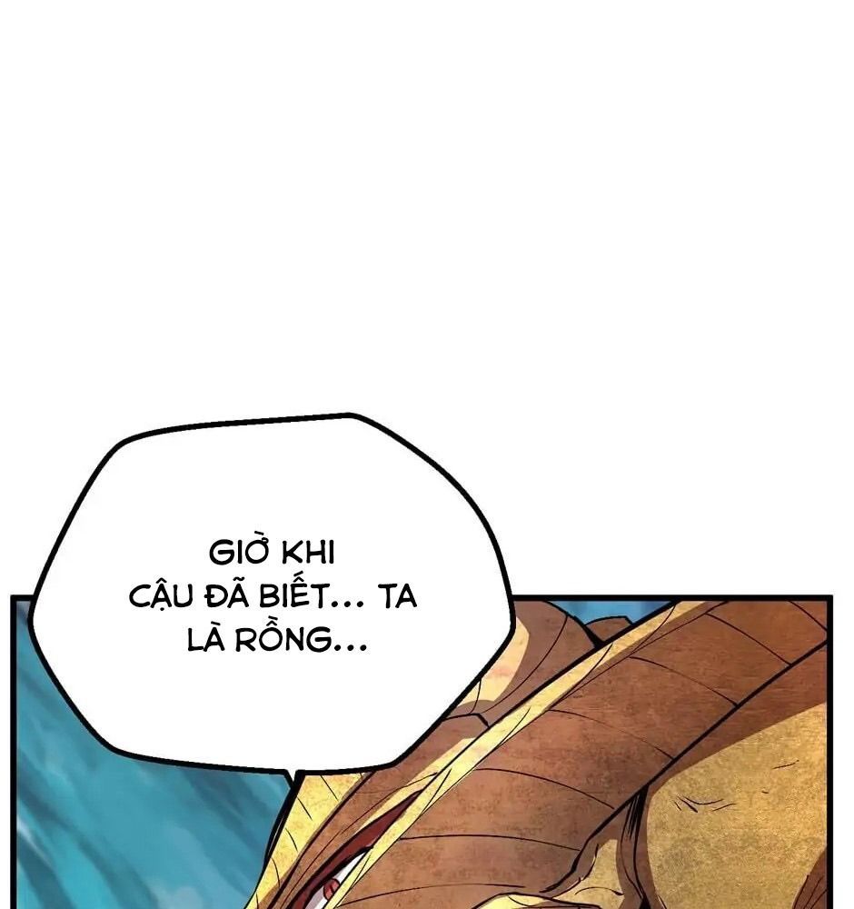 Câu Chuyện Sinh Tồn Của Kiếm Vương Ở Thế Giới Khác Chap 18 - Next Chap 19